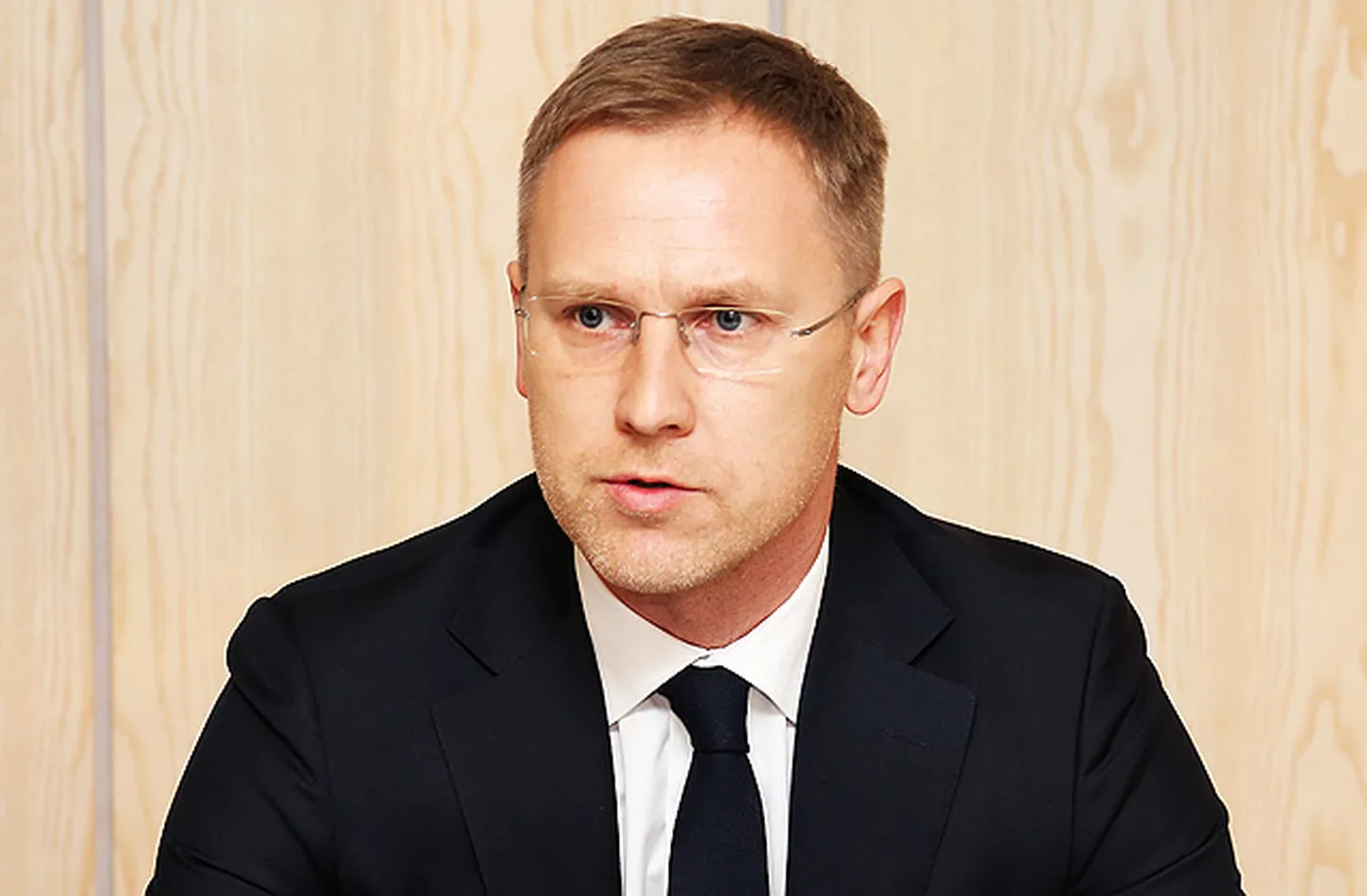 Raksta foto