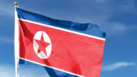 Põhja-Korea otsib välismaalt ravimeid Kimi rasvumishäda vastu