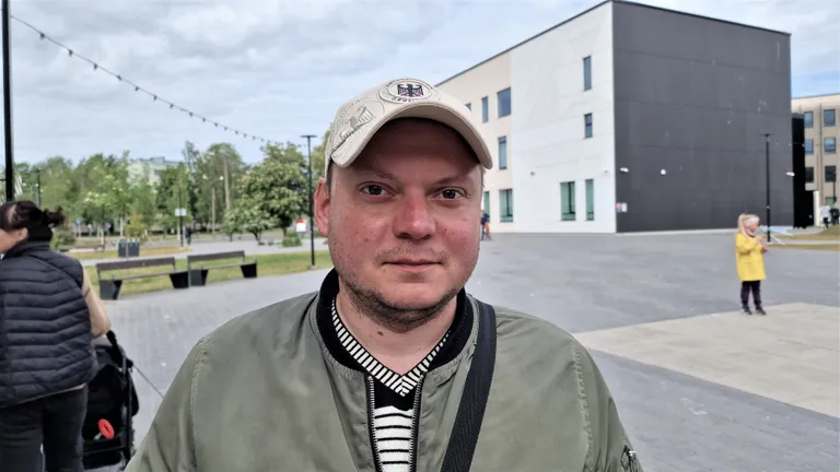 Константин Смоляк.