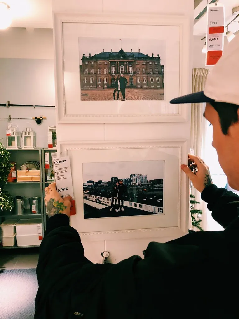 Raksta foto