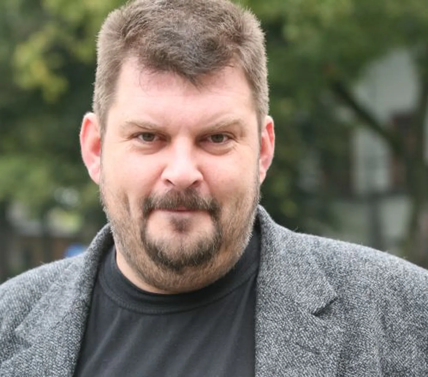 Raksta foto