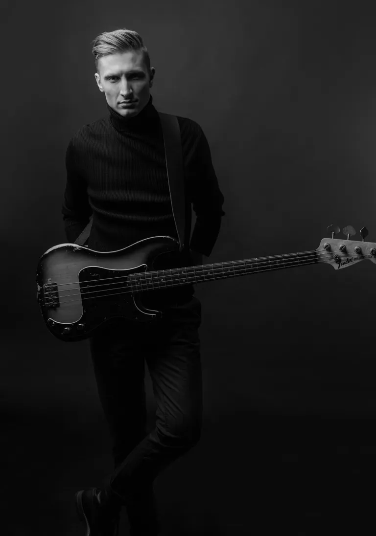 Karl-Erik Taukar