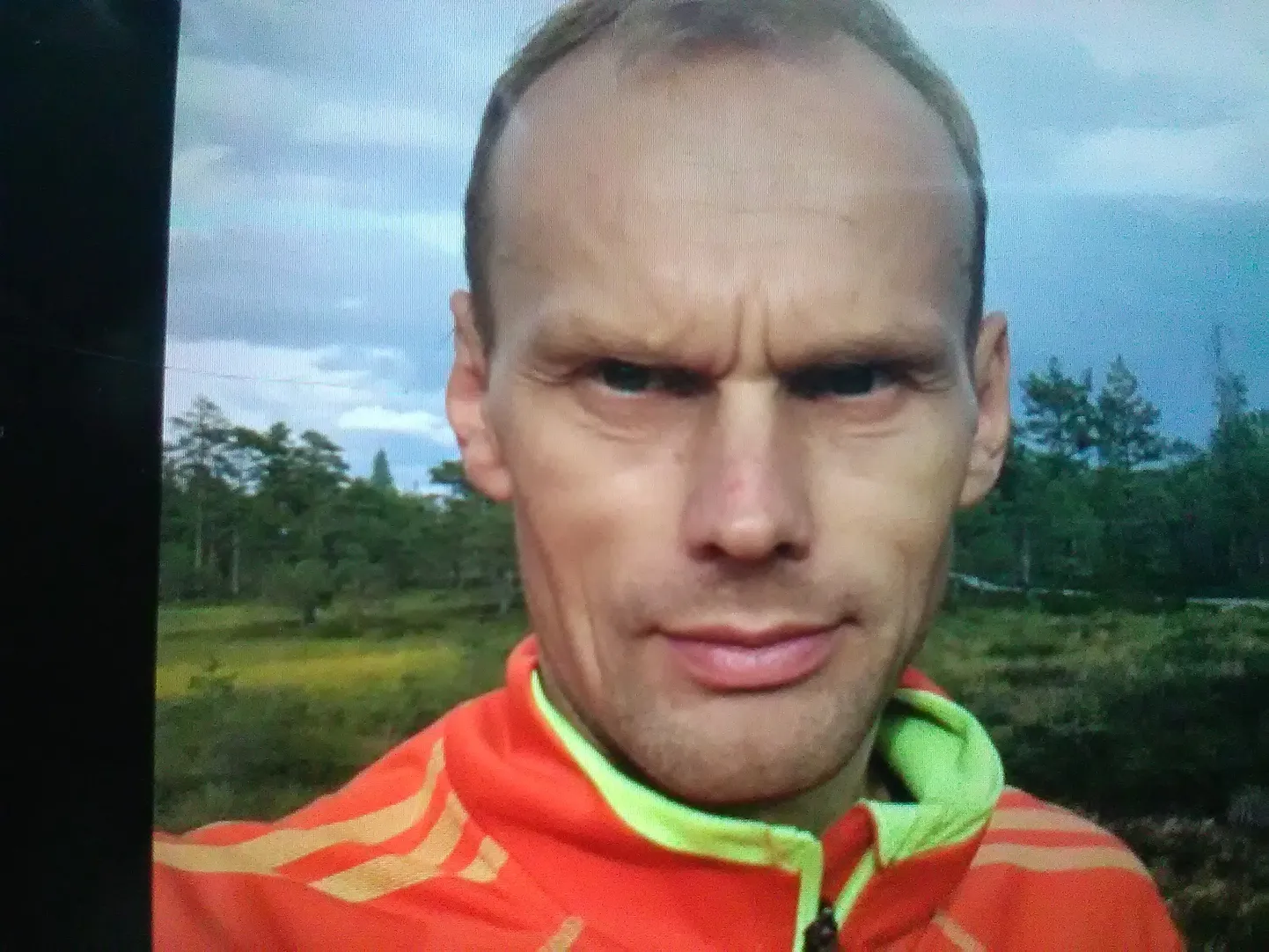 Kadunud Raivo