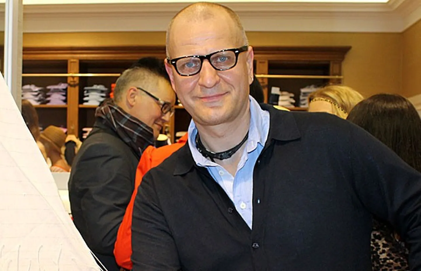 Raksta foto