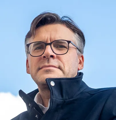Ain Kõiv