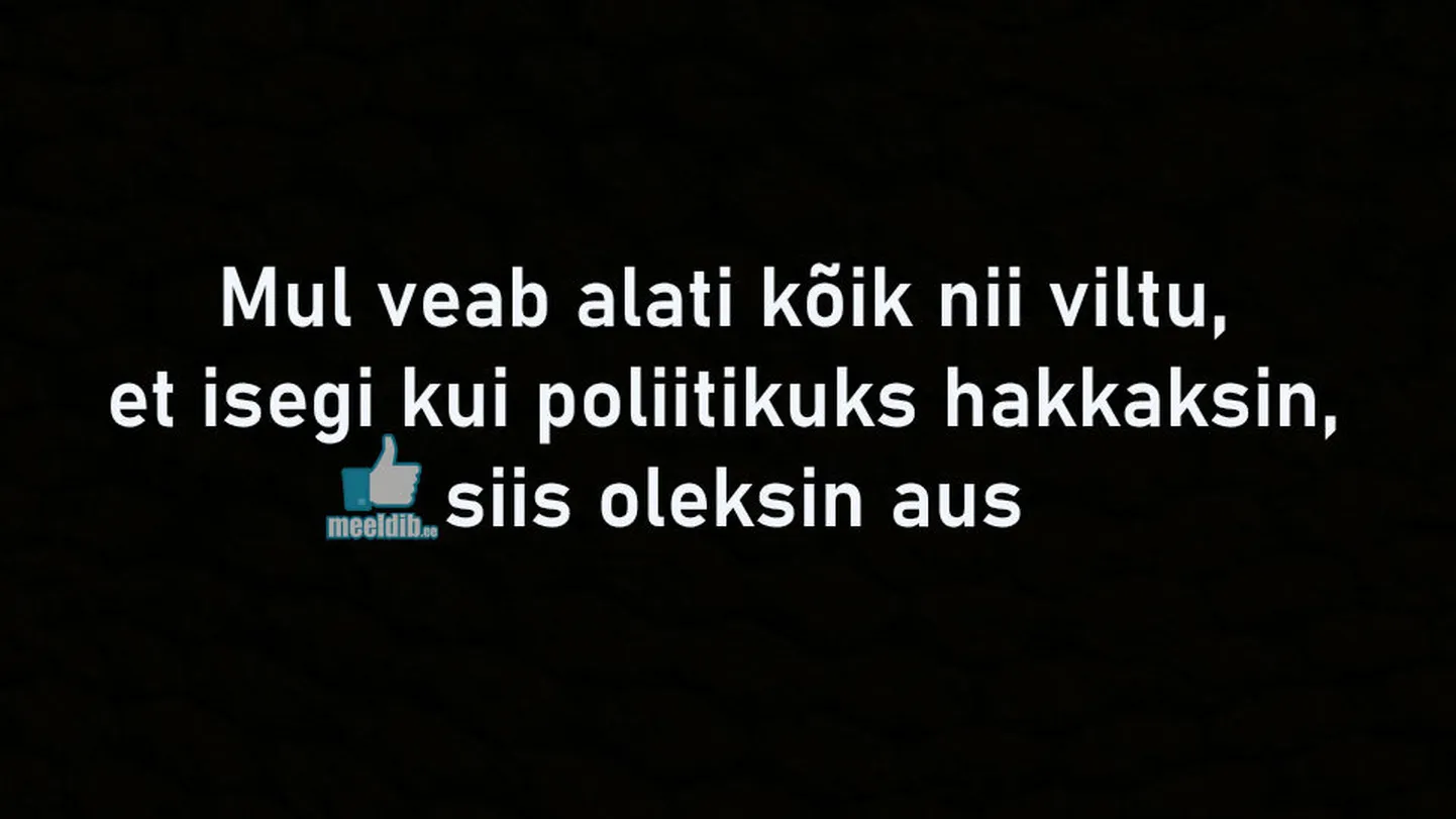 Artikli foto