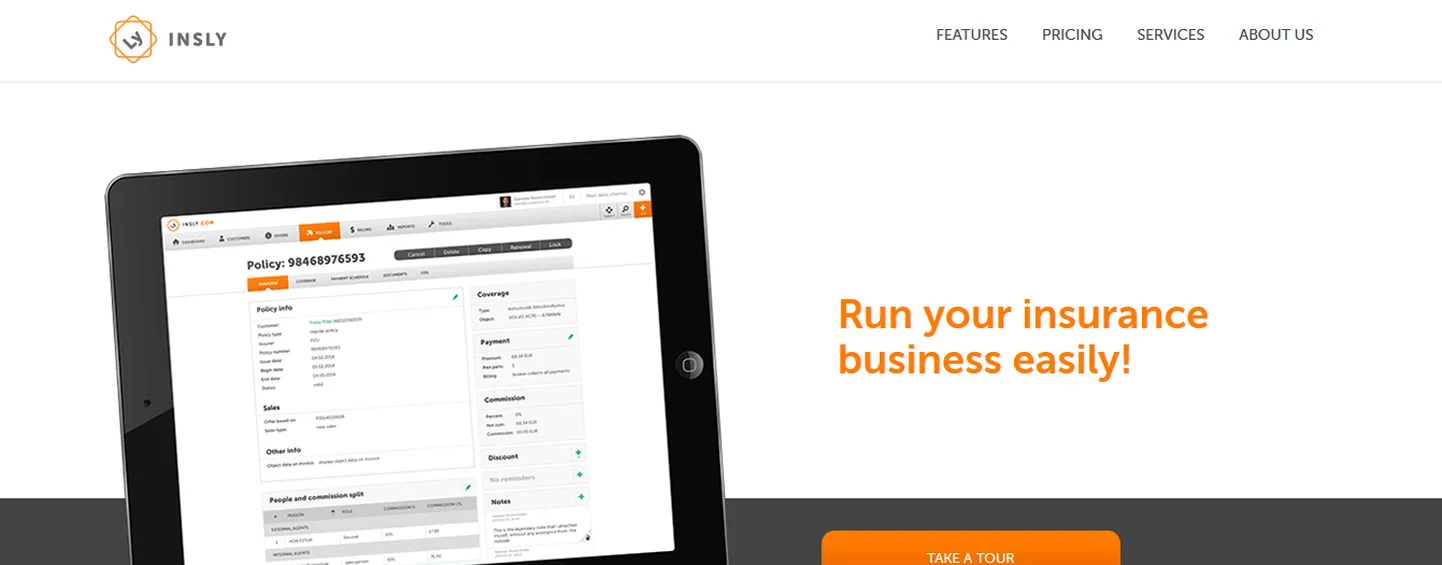 www.insly.com