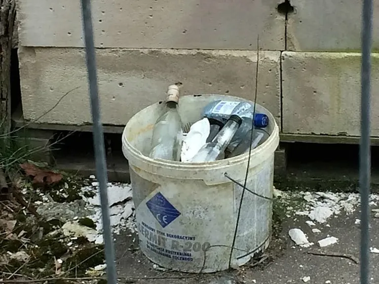 Фото статьи