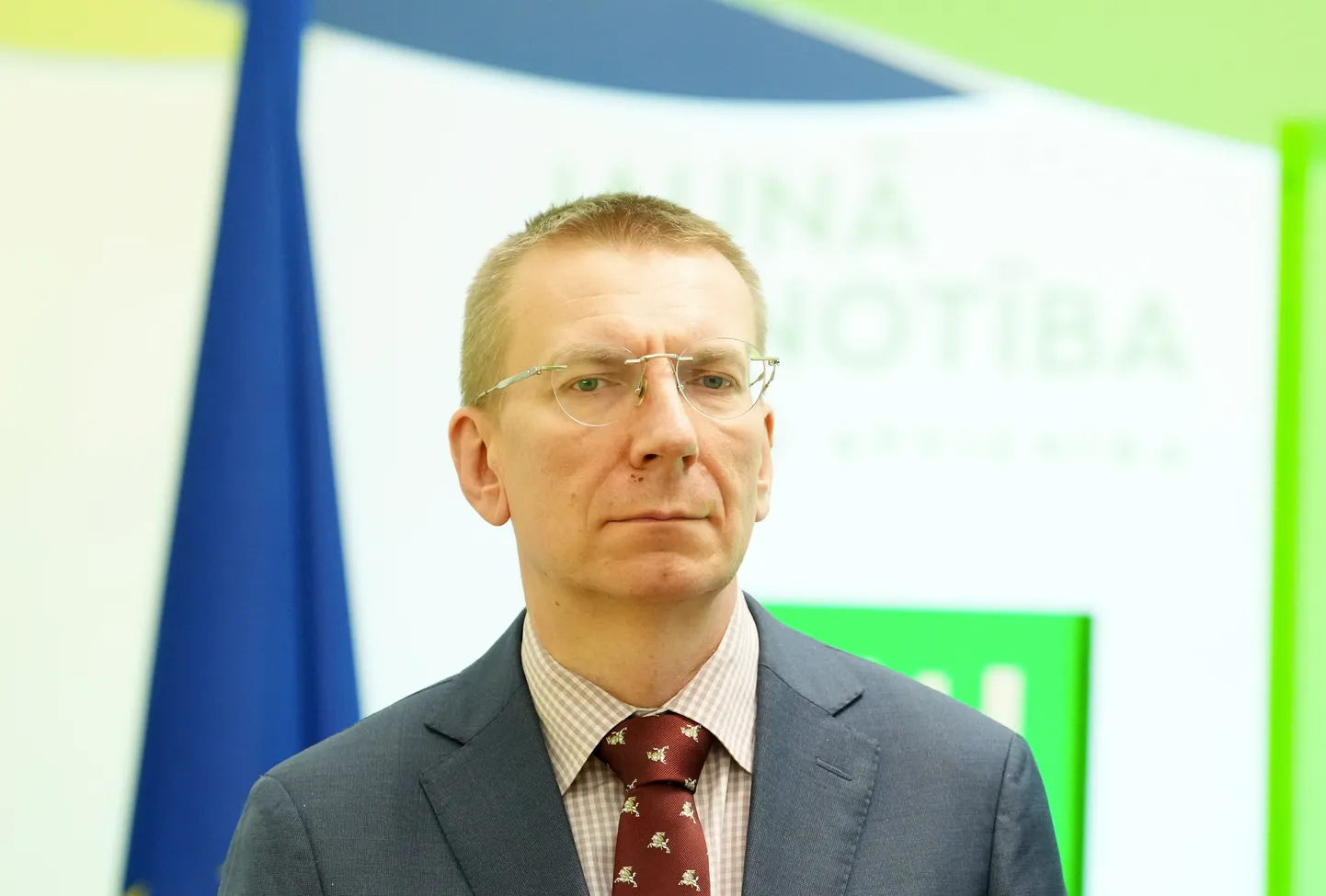 Raksta foto