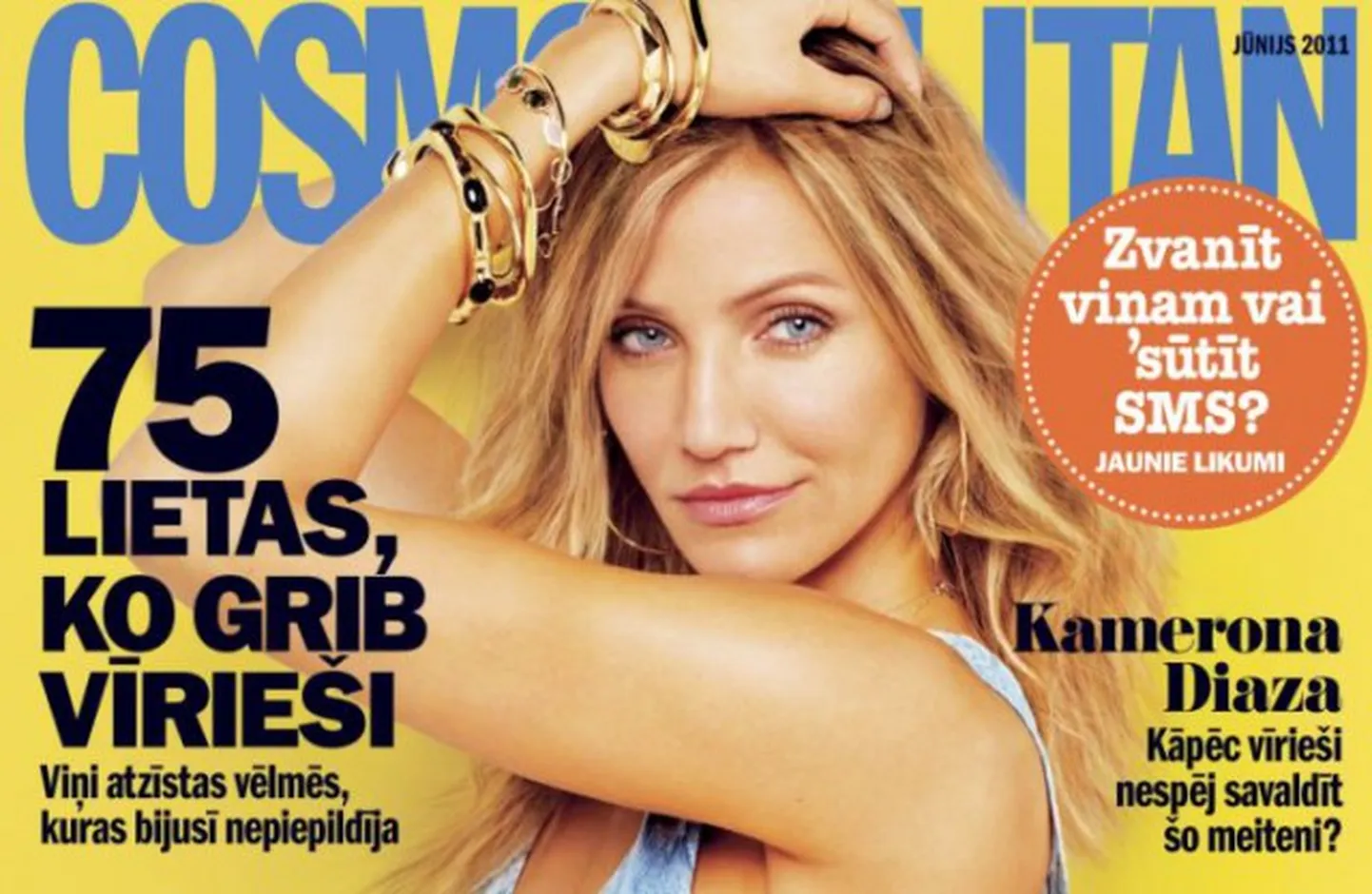 Raksta foto