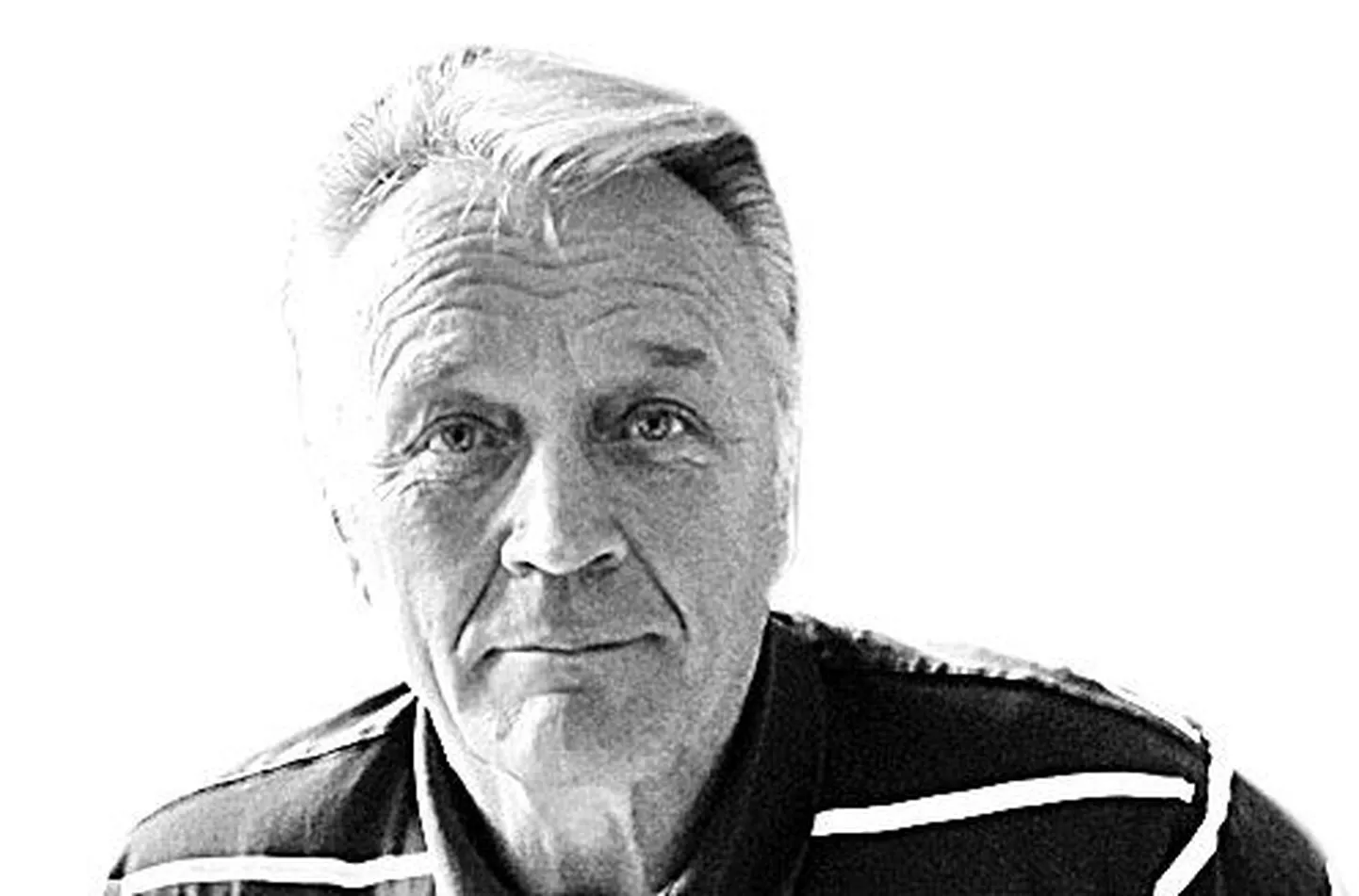 Raimu Aardam