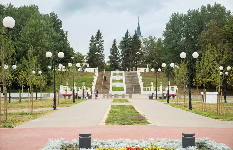Силламяэ
