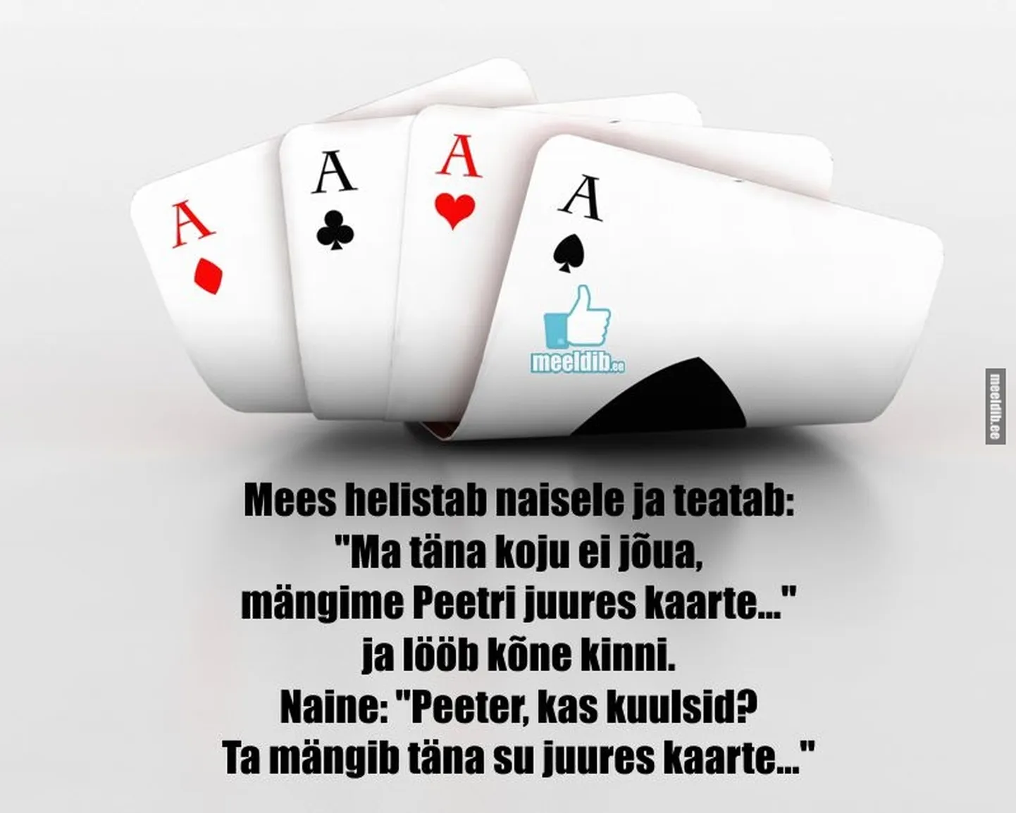 Artikli foto