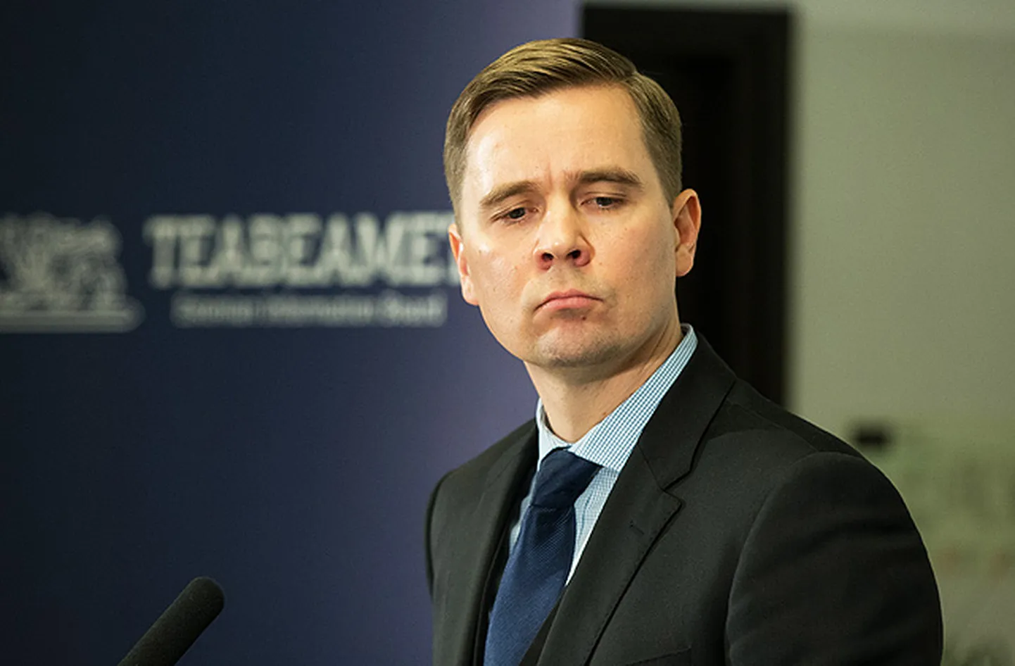 Raksta foto