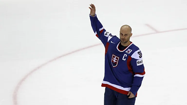 Pavols Demitra