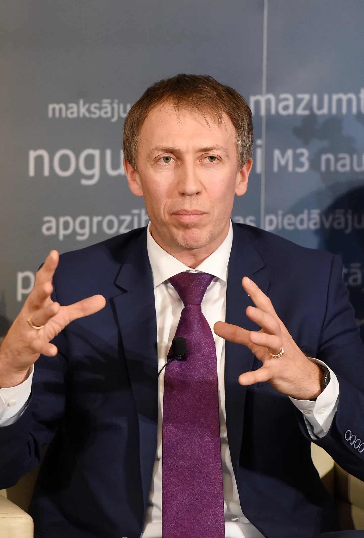 Raksta foto