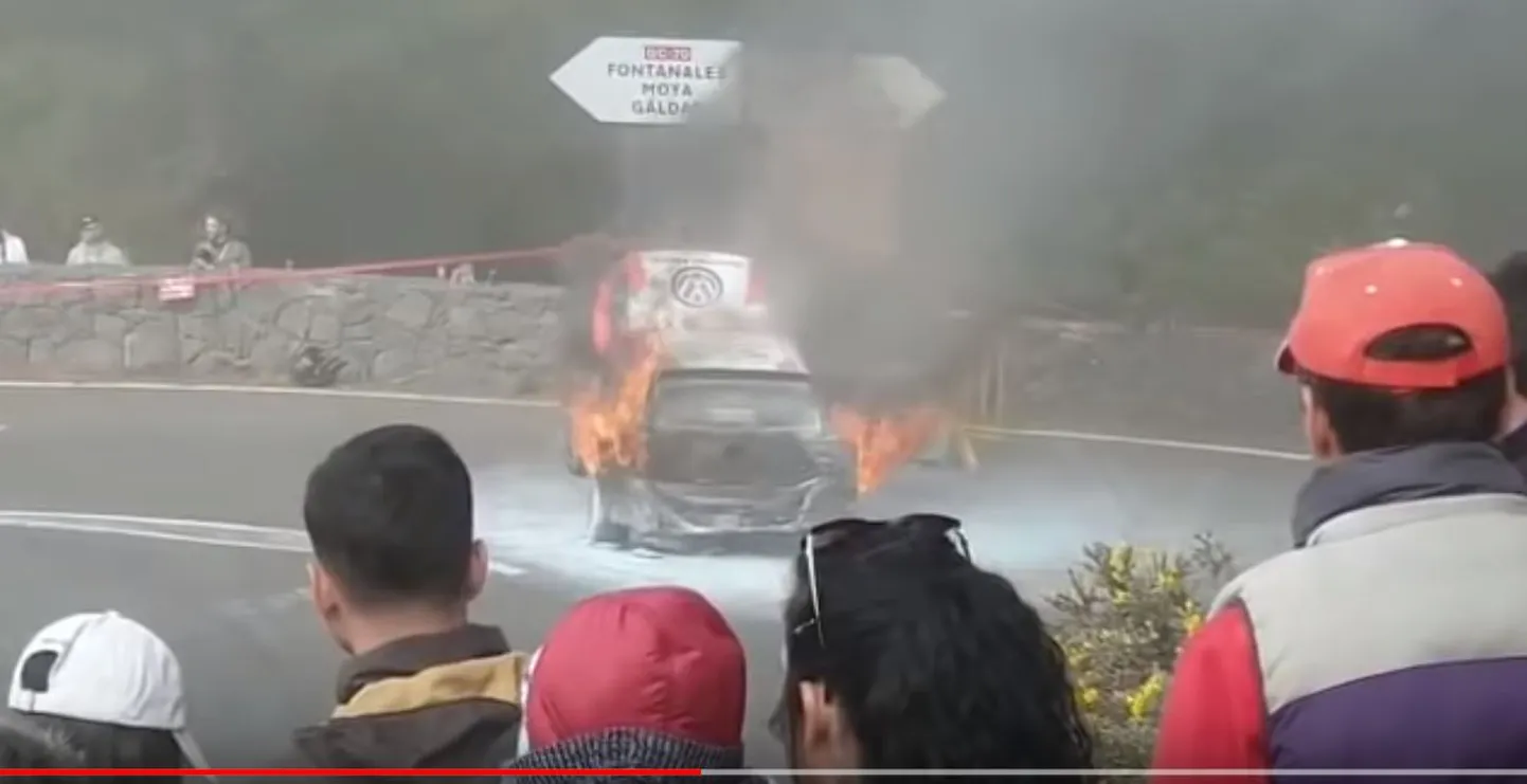 Artikli foto