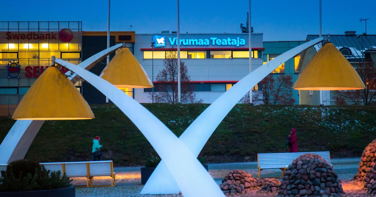 Juhtkiri: lihtsa maaelu võlu