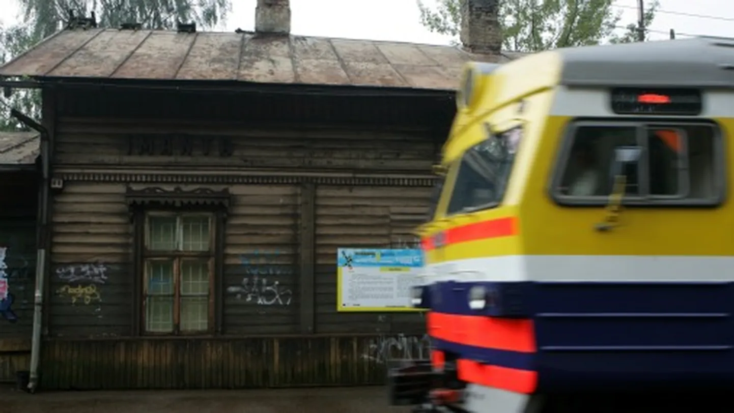 Фото статьи
