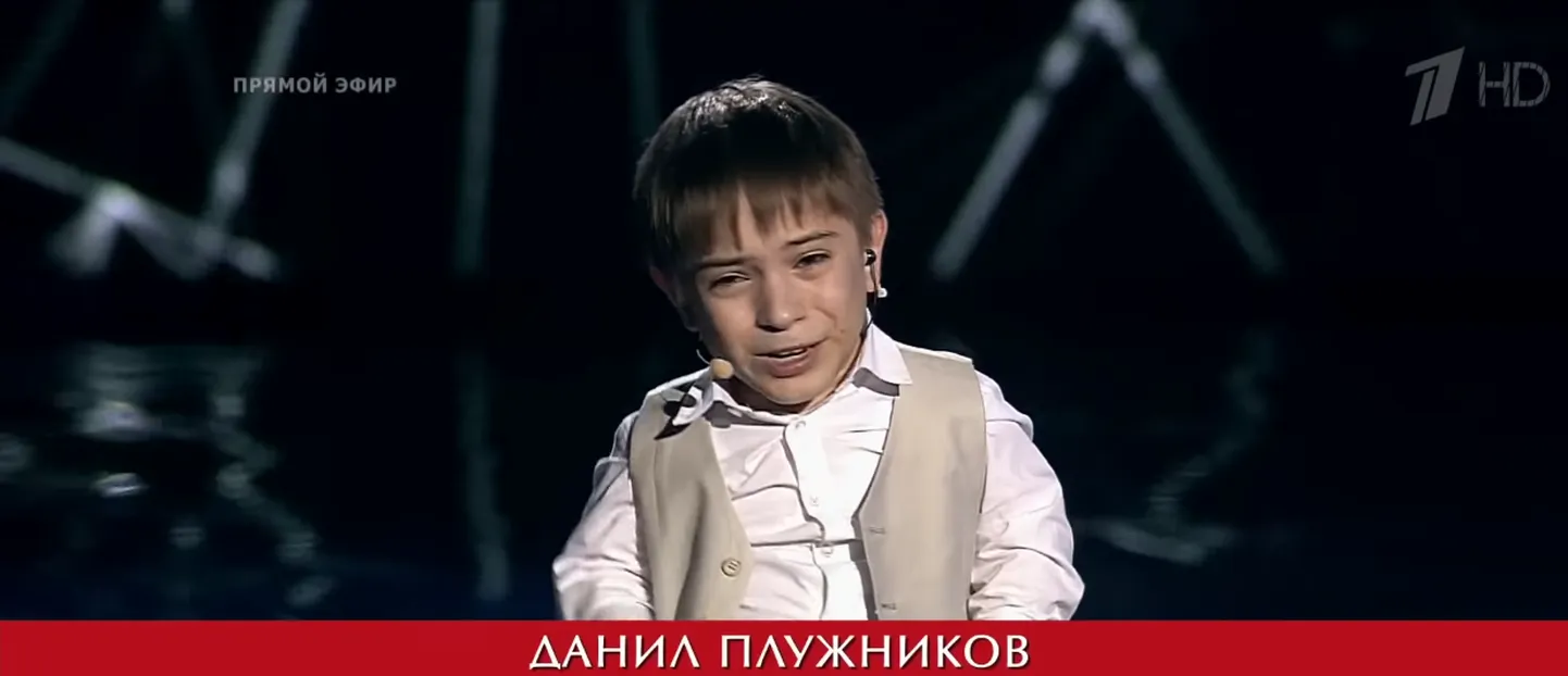 Фото статьи