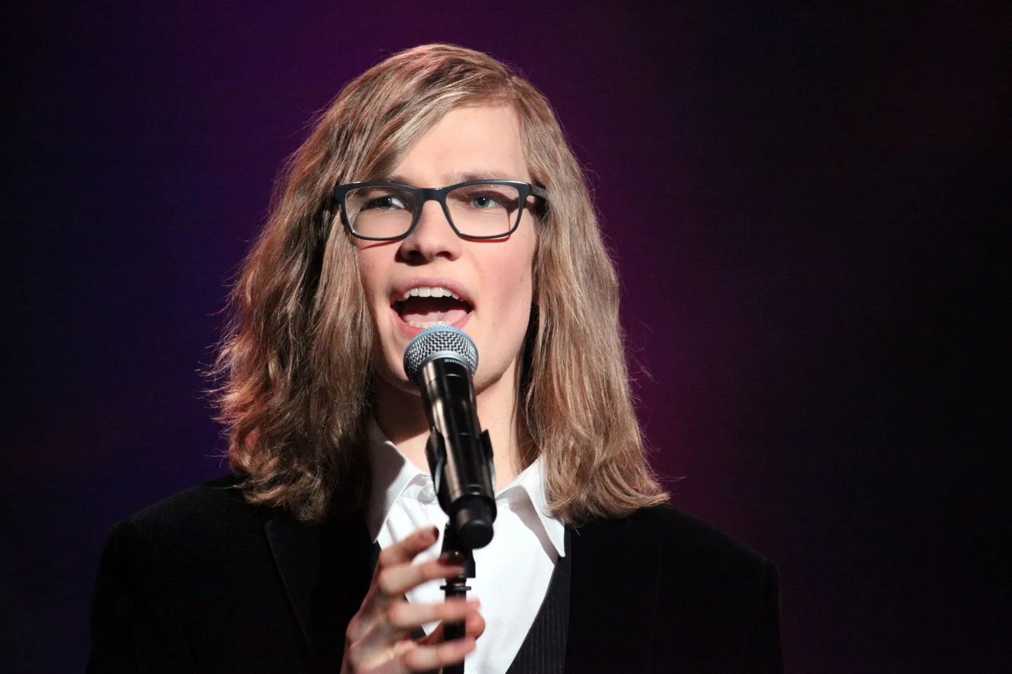 Kristjan Kannukene