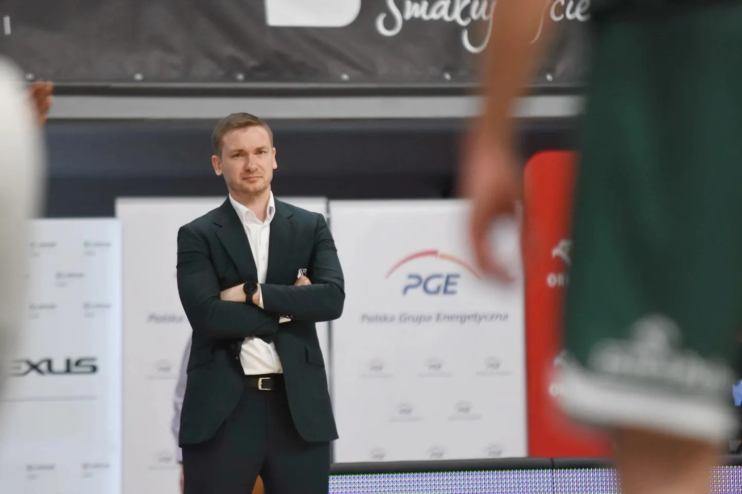 Heiko Rannula