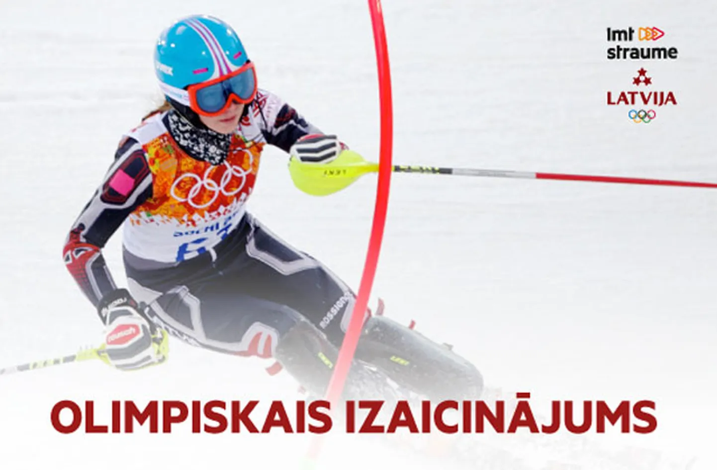 Raksta foto