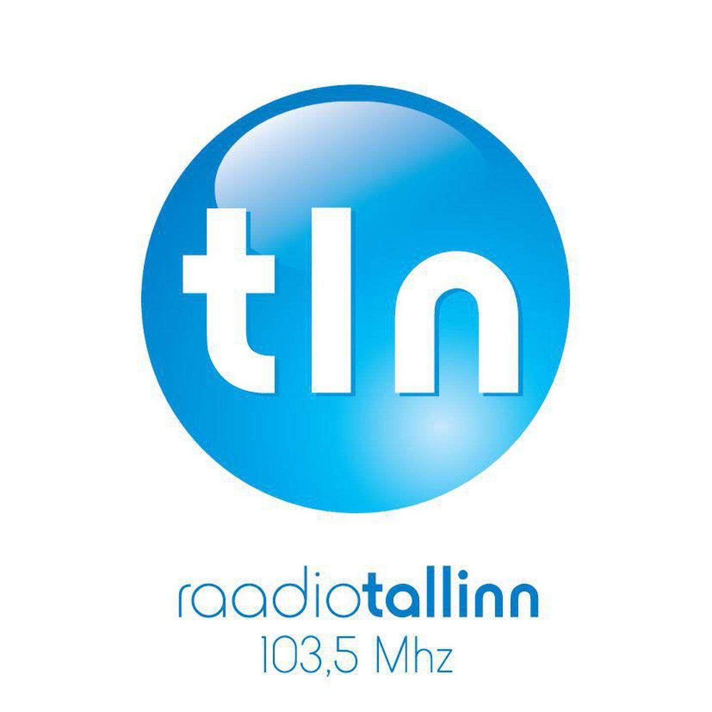 Raadio Tallinn saab 10 aastaseks