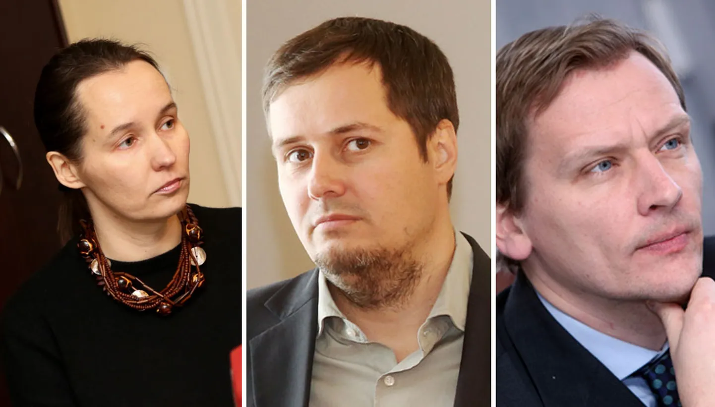 Raksta foto