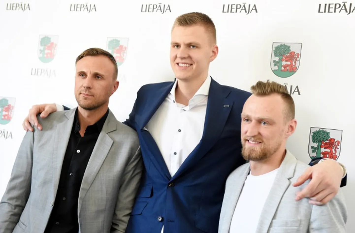 Raksta foto