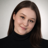 Sabina Askerova