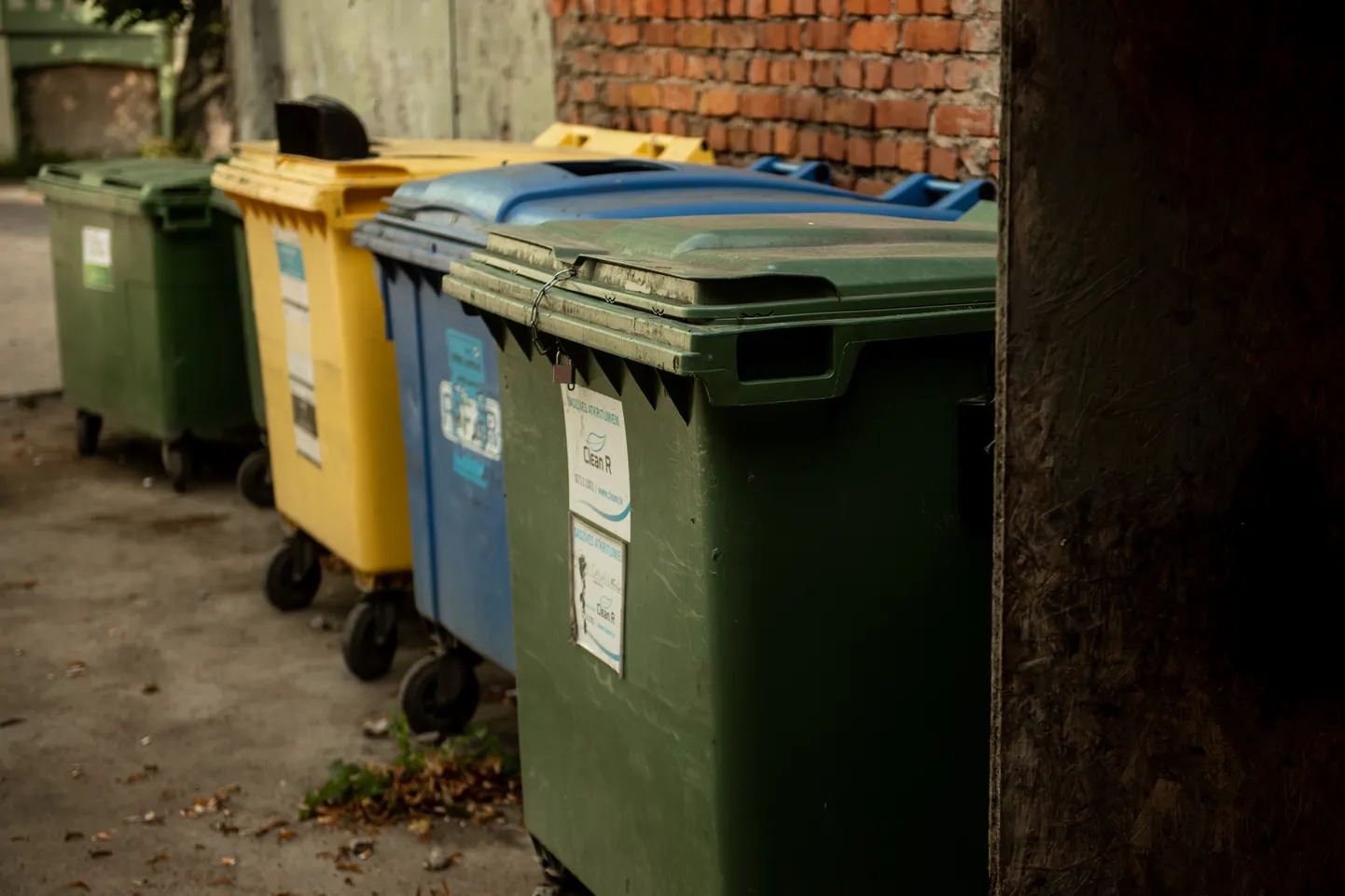 Raksta foto