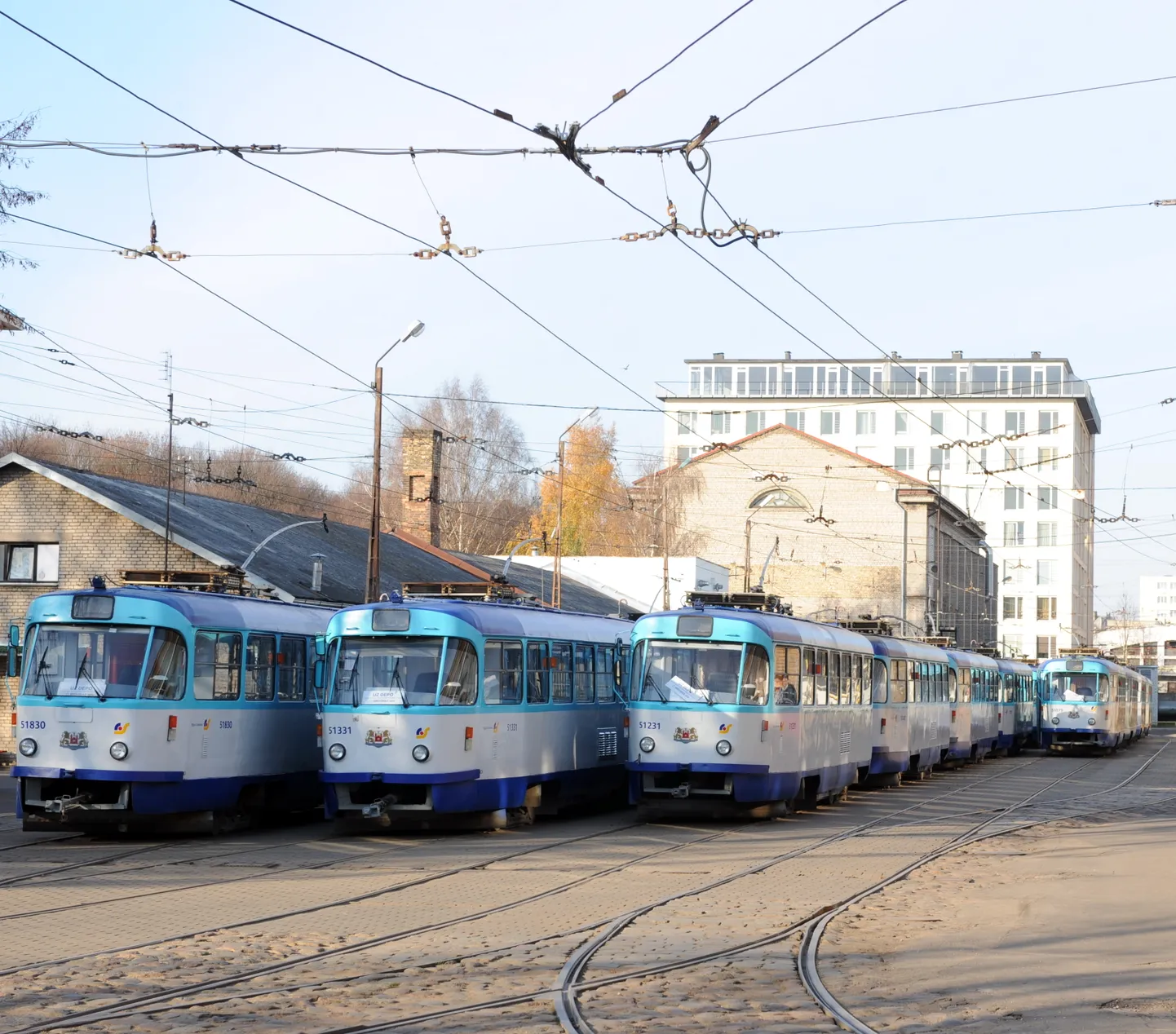 Фото статьи