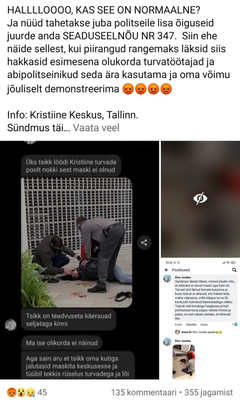 Artikli foto