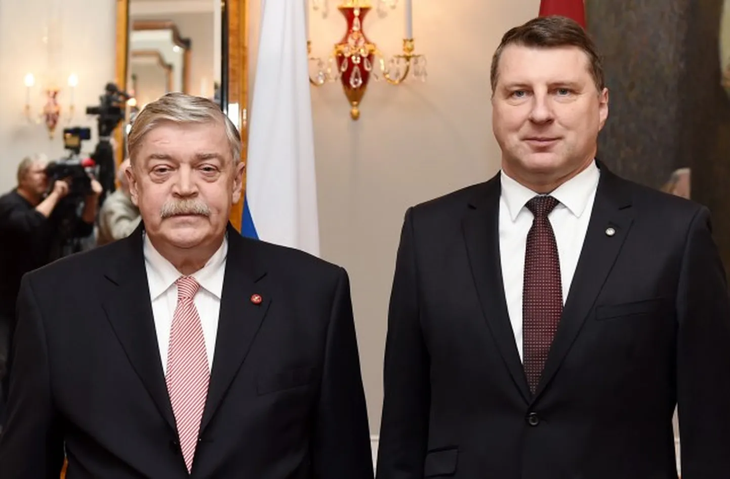Raksta foto