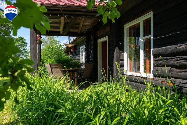 Artikli foto