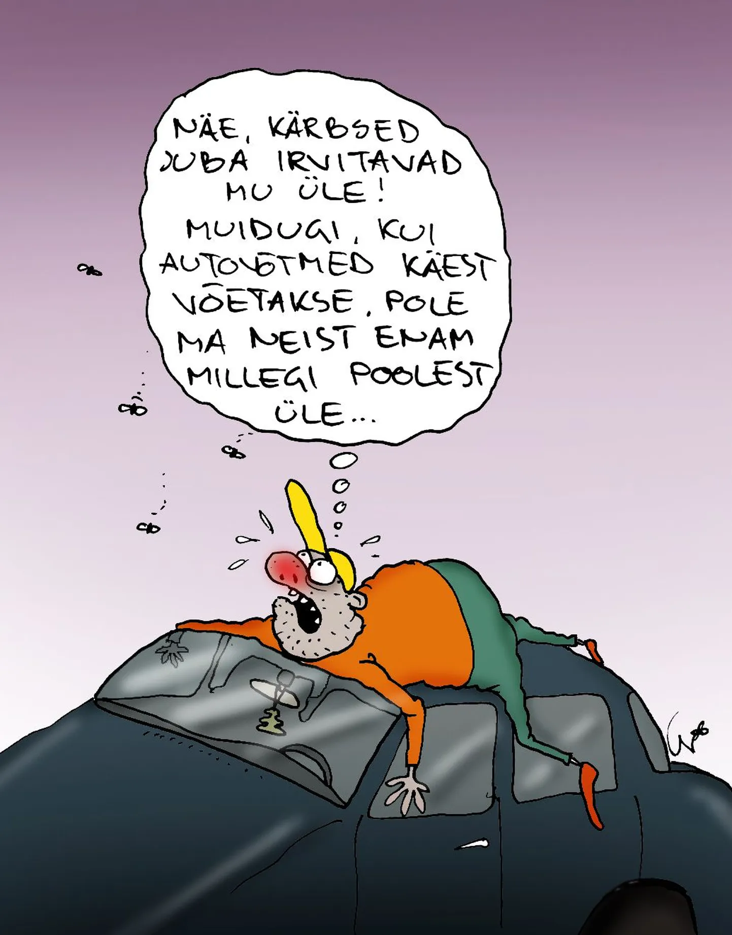 Artikli foto