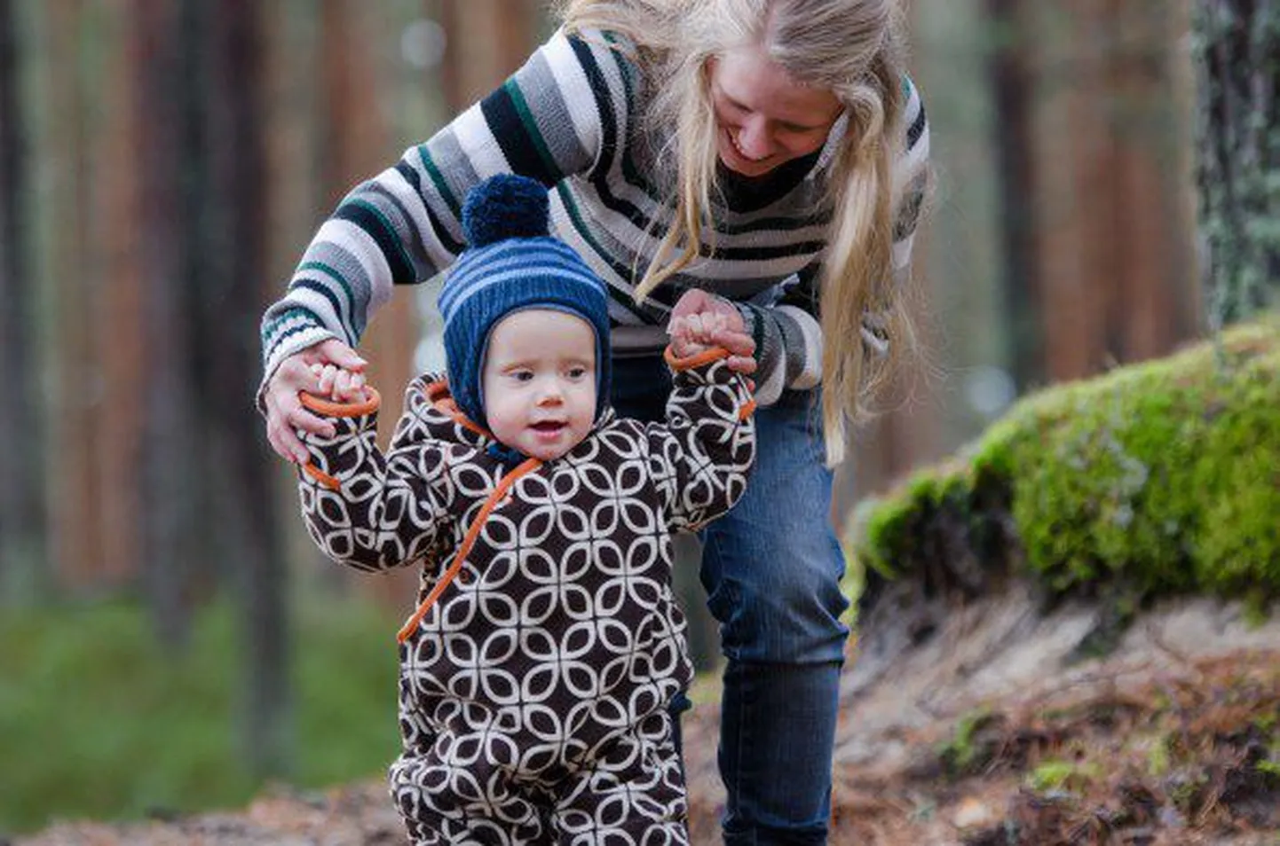 Gätlin Roots