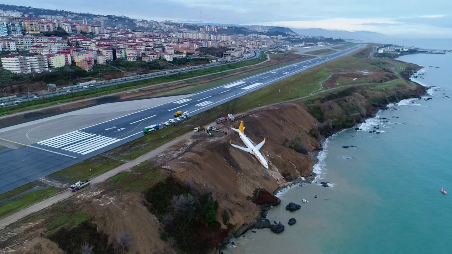 Artikli foto