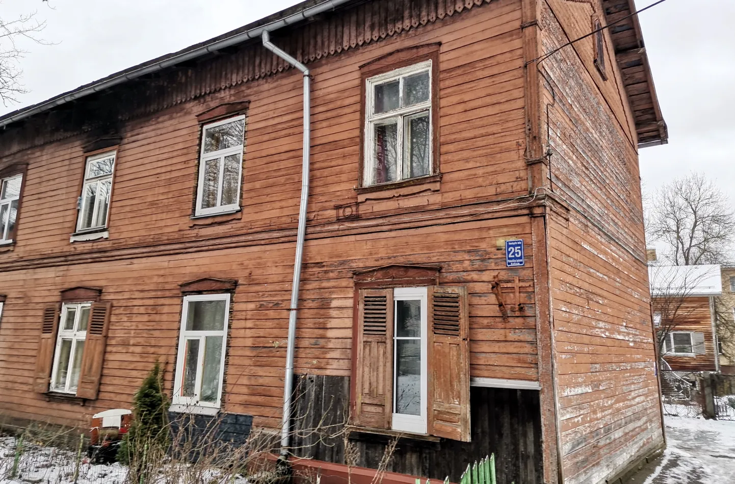 Raksta foto