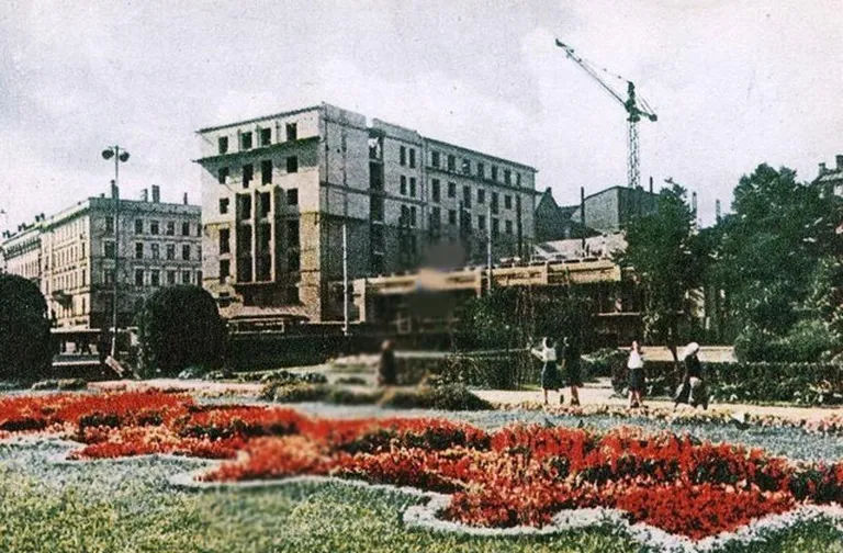 Фото статьи