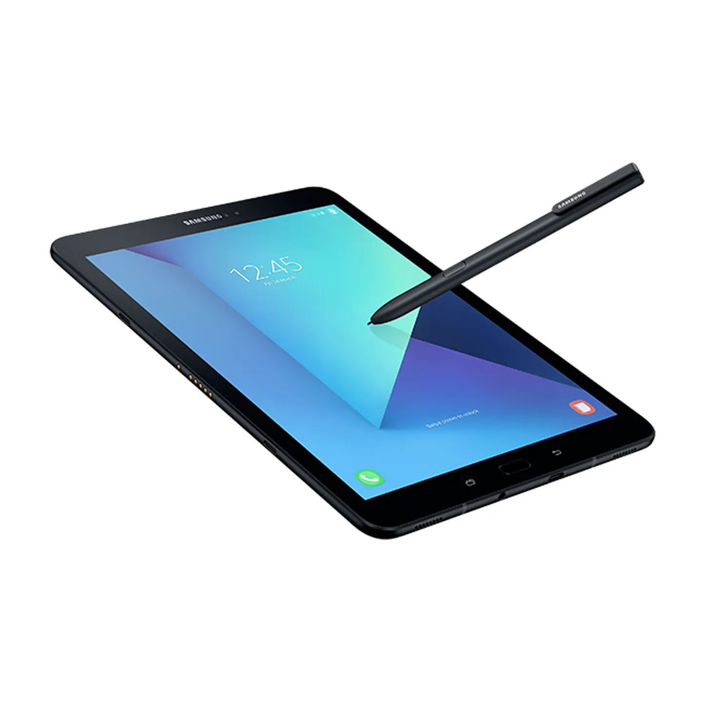 Galaxy Tab S3