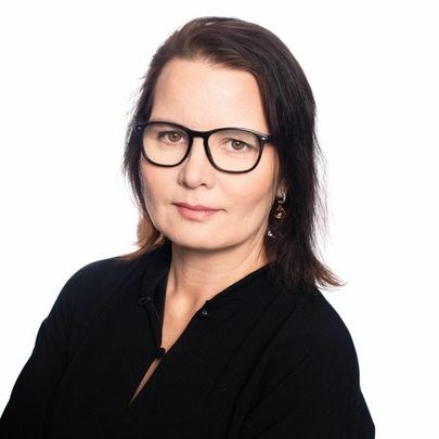 Как считает Кюлли Фридеманн, генеральный директор НКО Esmatasandi Tervisekeskuste Liit, законы препятствуют работе Центров здоровья.