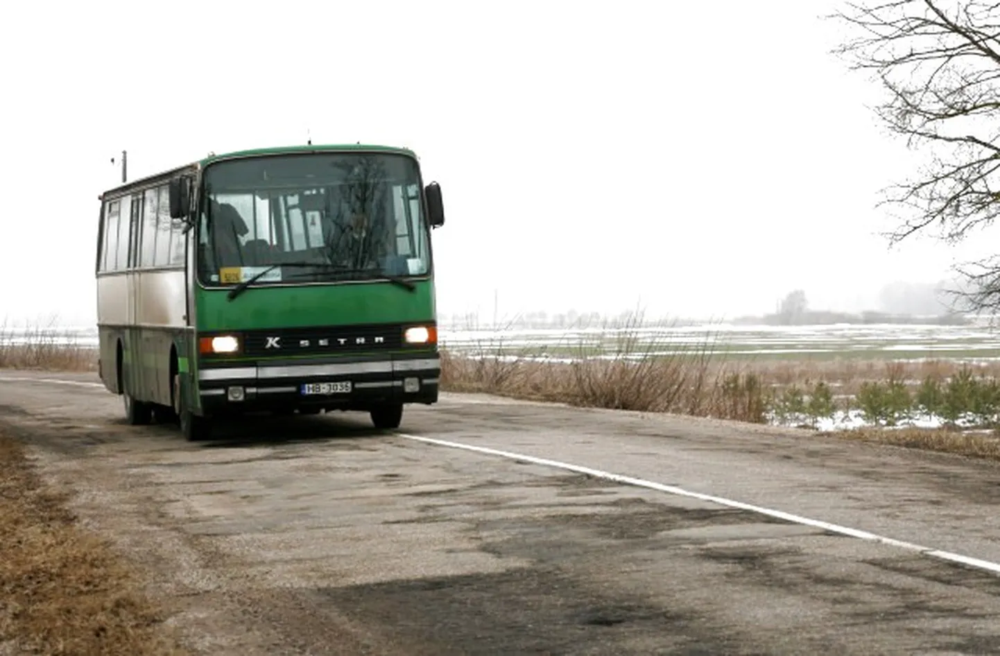 Raksta foto