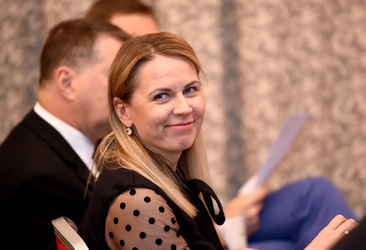 Raksta foto
