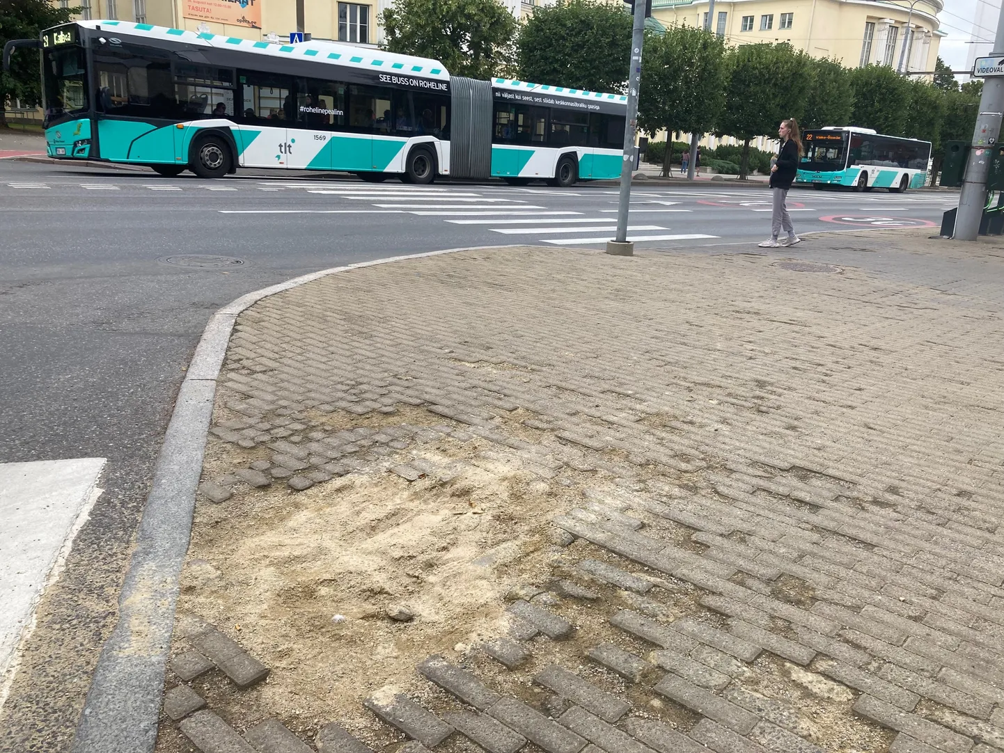 Фото статьи