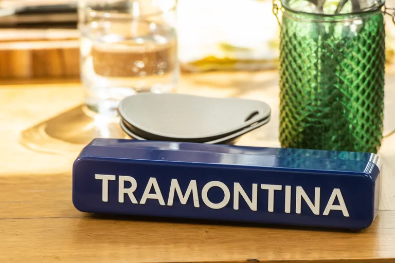 Tramontina