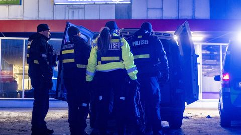 Mida vargad himustavad – kes sülti, kes viina, kes ravimeid