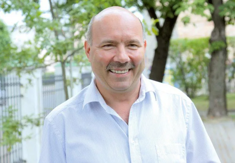 Raksta foto