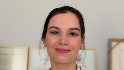 Audioloog tuleb saarlastele rääkima tinnitusest